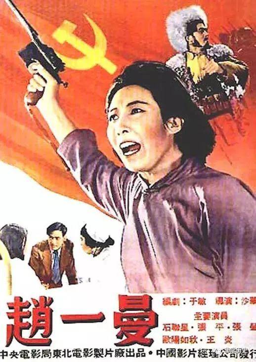 怎么购买米德伯理学院毕业证